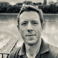 Simon England Email