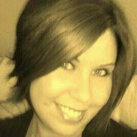 HyperGen Inc. Employee Kacie Yopp's profile photo