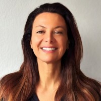 Renata Kramer Email & Phone Number