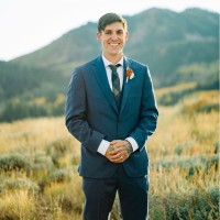 Ryan Landry Email & Phone Number