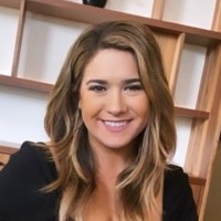Pontchartrain Partners, LLC Employee Amanda Palmisano's profile photo