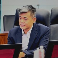 Boonkiat Chua Email