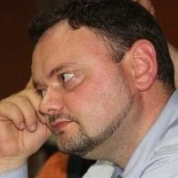 Microsec Software Engineering & Consulting Ltd. Employee Laszlo Gyorgypal's profile photo