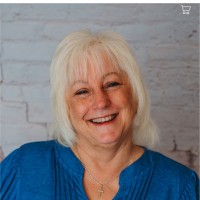 SeibertKeck Insurance Partners Employee Ncia Sigler's profile photo