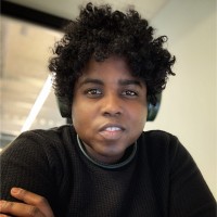 Marsh McLennan Employee Melissa Schaefer's profile photo