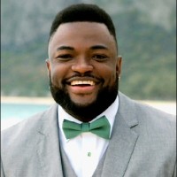 Javari Fairclough Email