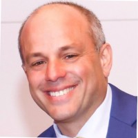Evan Feldman Email & Phone Number