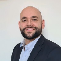 Manuel Cano Email