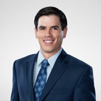Dylan Reynolds Email & Phone Number