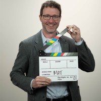 ReachMD Employee Matthew Birnholz's profile photo