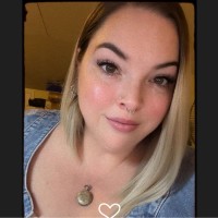 Katie Jones Gomez Email & Phone Number