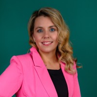 Construction Insurance and Risk Captive of America (CIRCA) Employee Jennifer Walker's profile photo