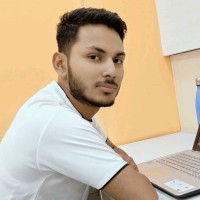 Manoj Bohra's profile photo