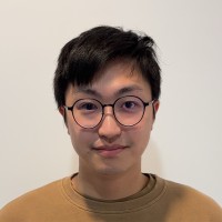 Peter Lo's profile photo