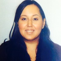 Zaro's Family Bakery Employee Karla Pratts's profile photo