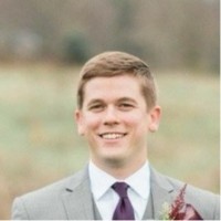 Jones-Onslow Electric Membership Corporation Employee Michael Brooks's profile photo