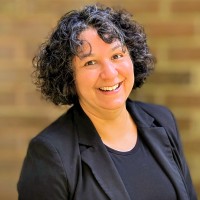 Barbara Dominguez Email