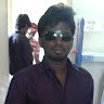 Kamaraj K's profile photo