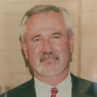 CADAS Employee Terry Barrett's profile photo