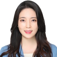 Rentana Employee Minju Lee's profile photo