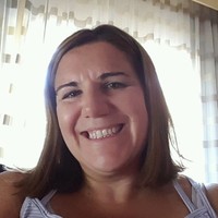 MUSIC - Mesa Underwriters Specialty Insurance Company Employee Patti Brown's profile photo