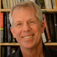 At Large Employee Jim Best's profile photo