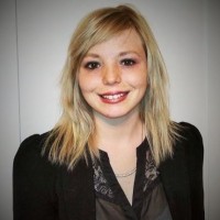Kara Easlick Email & Phone Number