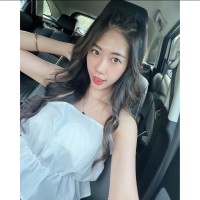 Cloudpoint Solutions Sdn. Bhd. Employee Yvonne Yvonne's profile photo