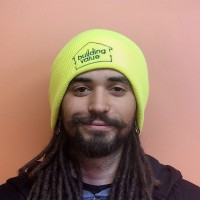 Building Value Employee Anthony Dallalio's profile photo