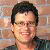 Florida Yacht Services Employee Peter Selmeci's profile photo