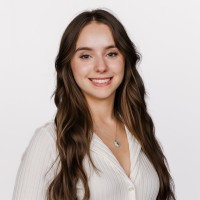 Jessica Hoechstetter Email