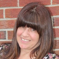 FUN Enterprises Inc. Employee Kim Forster's profile photo