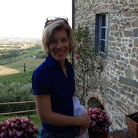 Canandaigua National Bank & Trust Employee Roz Zatyko's profile photo