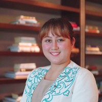 Palawan State University Employee Lizyl Dalida's profile photo