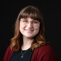 Catalent Employee Bridget Faherty's profile photo