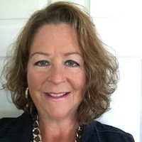 Holly Pickering Email & Phone Number