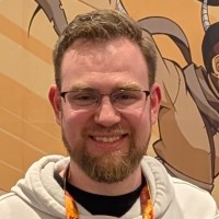 Brian Toth Email & Phone Number