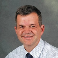 Action Printing Employee Paul Krasin's profile photo