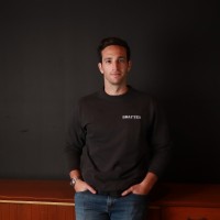 Draftea Employee Andre Zaidenweber's profile photo