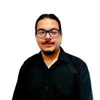 Codeable Labs Employee Alvaro Malla's profile photo