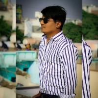 Patel Piyush Email
