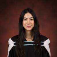 The Main Employee Annaclare Sung's profile photo