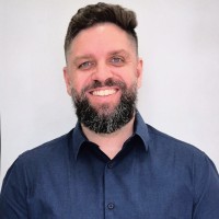 Cisco Employee Cezar Silva's profile photo