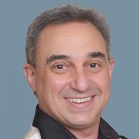 OptoSigma Employee Scott Rudder's profile photo