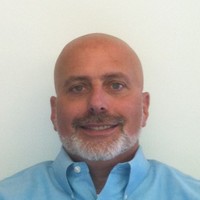 Armstrong World Industries Employee Peter Arena's profile photo