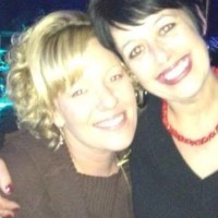 Darla Patterson Email & Phone Number