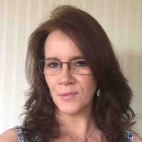 Laura Holden Email & Phone Number