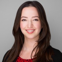 Lauren Johnson Email & Phone Number