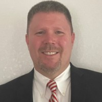 Anthony Eaves Email & Phone Number