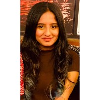 Varshitha Gp Email